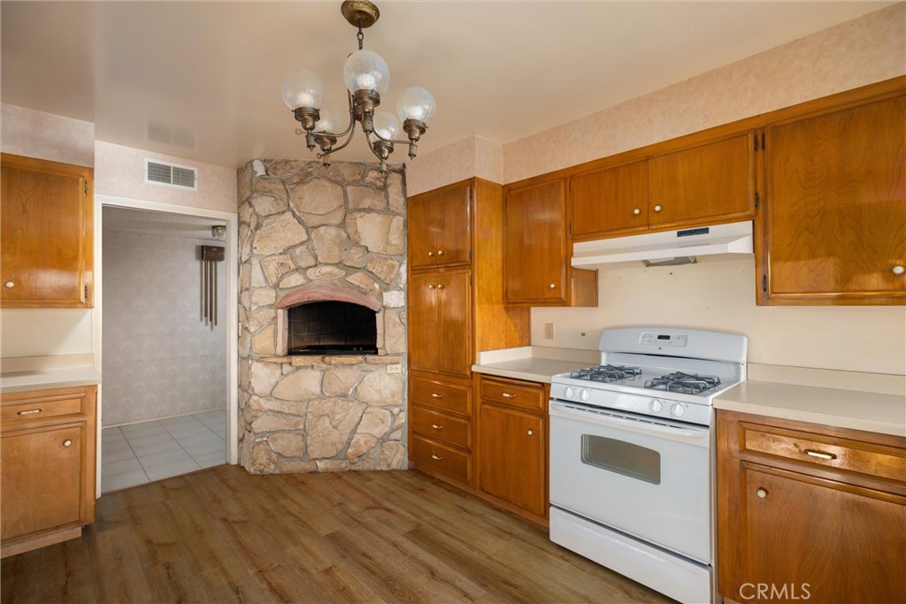 740 Alta Ct, Morro Bay, CA 93442