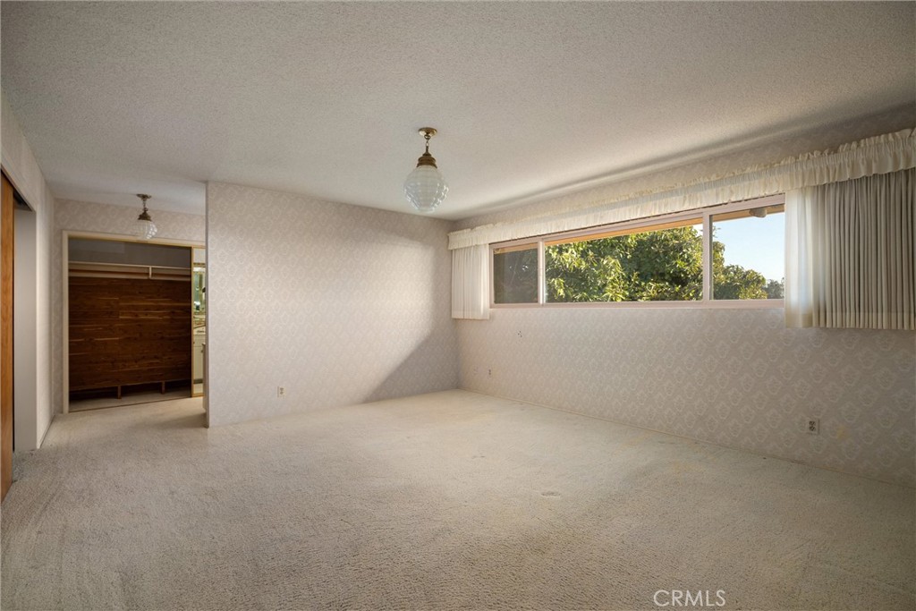 740 Alta Ct, Morro Bay, CA 93442