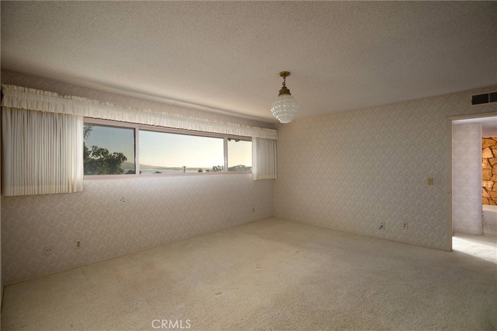740 Alta Ct, Morro Bay, CA 93442