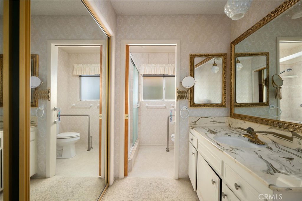 740 Alta Ct, Morro Bay, CA 93442