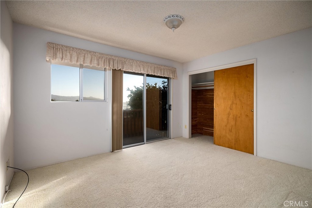 740 Alta Ct, Morro Bay, CA 93442