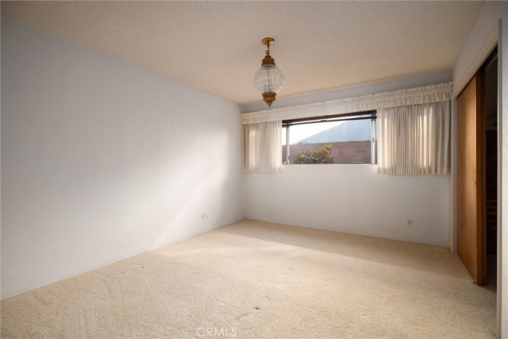740 Alta Ct, Morro Bay, CA 93442