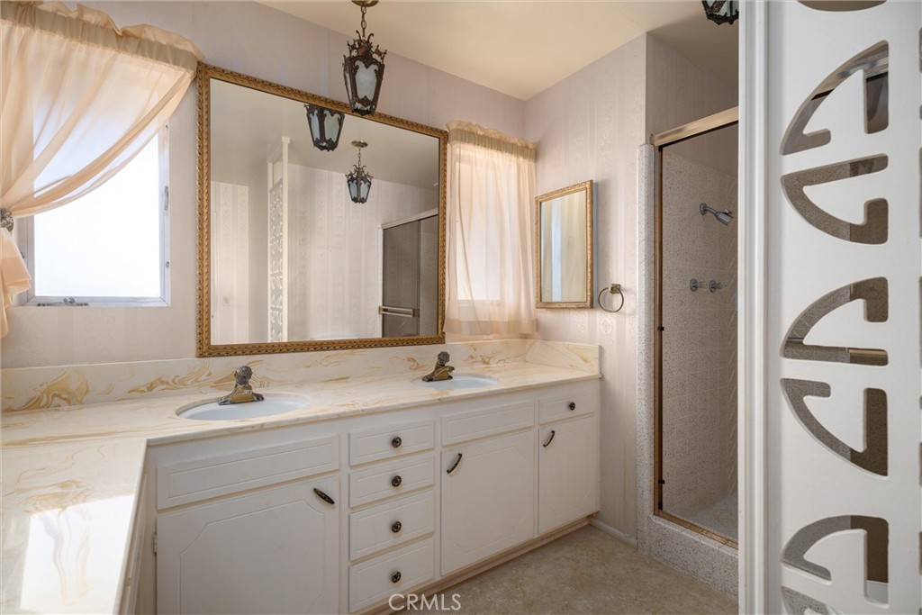 740 Alta Ct, Morro Bay, CA 93442