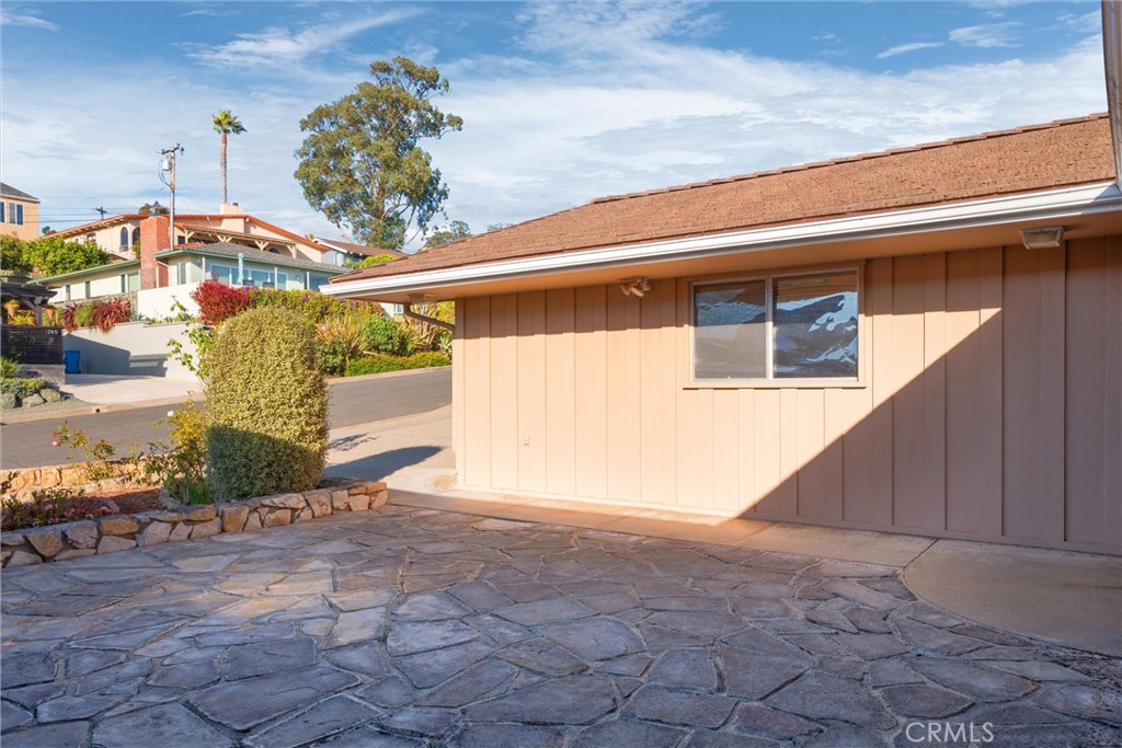 740 Alta Ct, Morro Bay, CA 93442