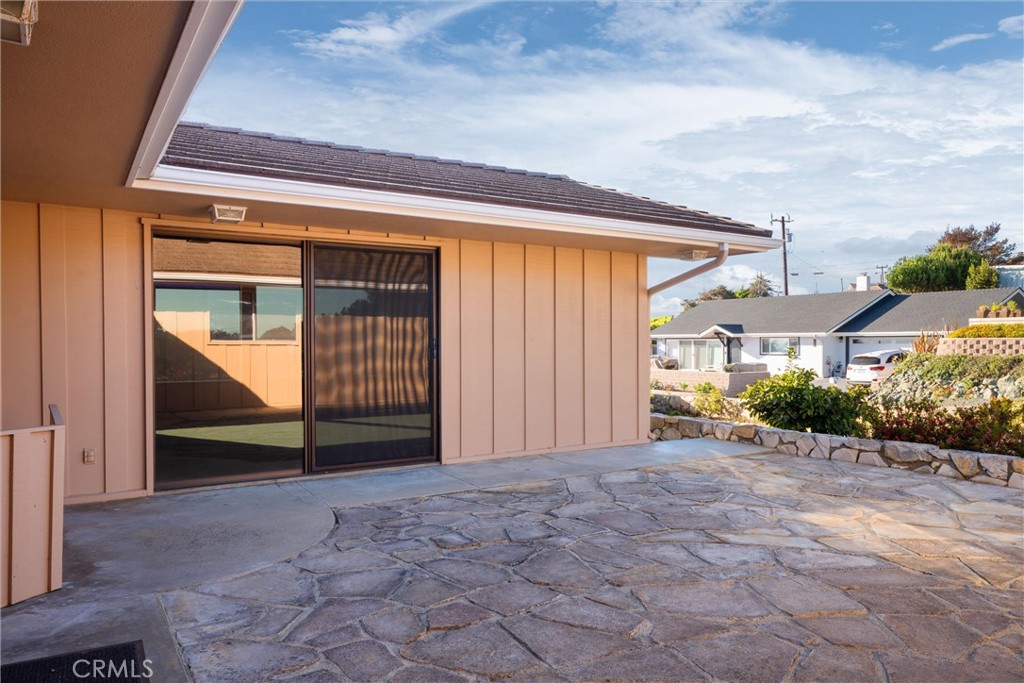 740 Alta Ct, Morro Bay, CA 93442