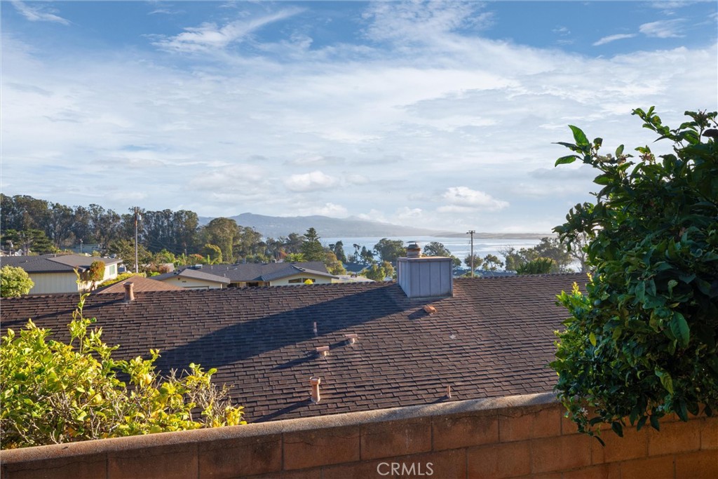 740 Alta Ct, Morro Bay, CA 93442