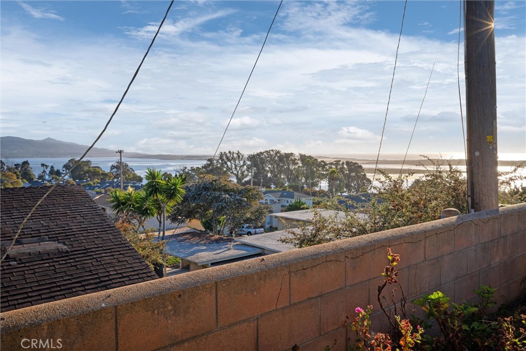740 Alta Ct, Morro Bay, CA 93442