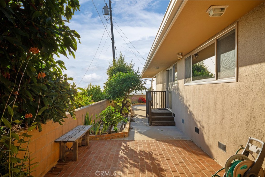 740 Alta Ct, Morro Bay, CA 93442
