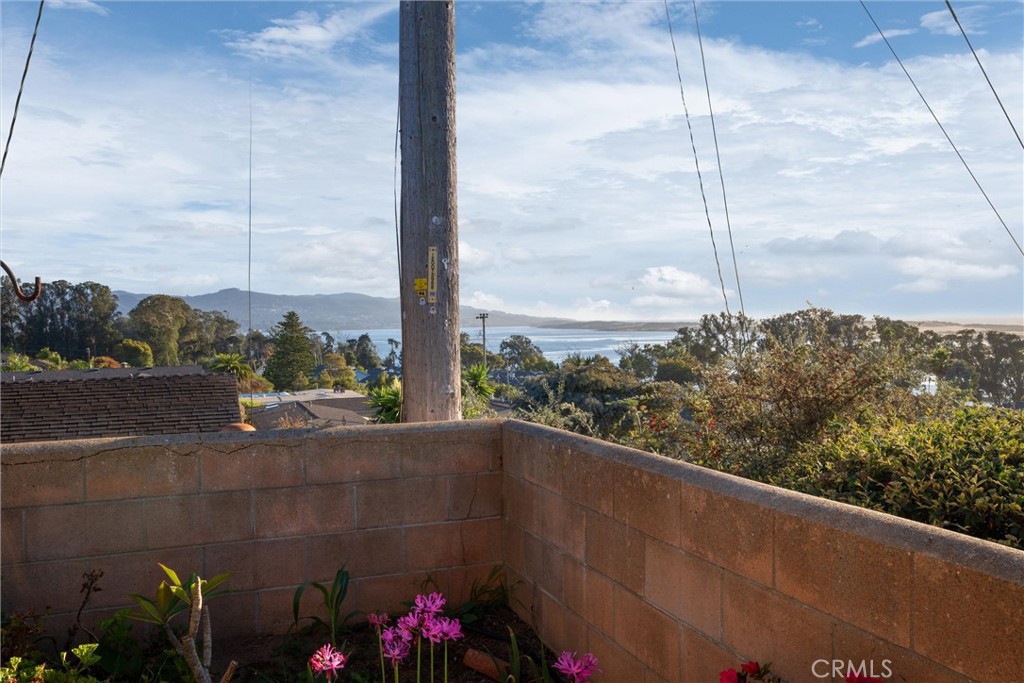 740 Alta Ct, Morro Bay, CA 93442