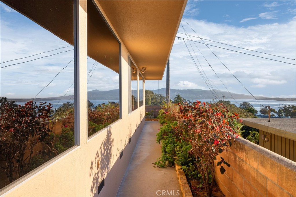 740 Alta Ct, Morro Bay, CA 93442