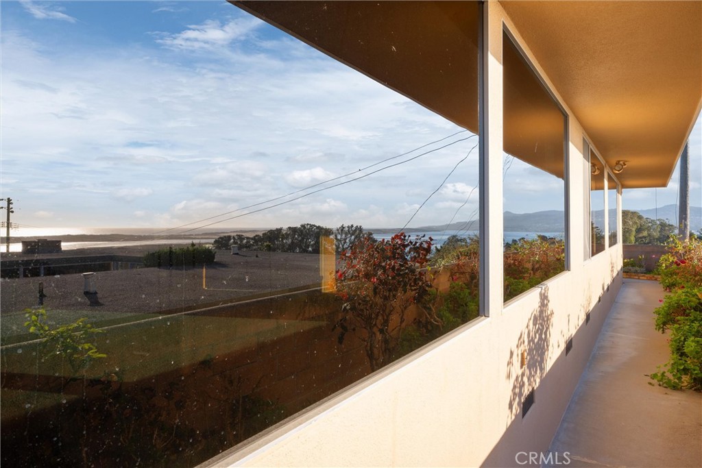 740 Alta Ct, Morro Bay, CA 93442