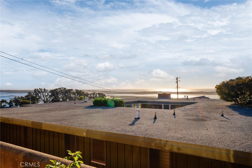 740 Alta Ct, Morro Bay, CA 93442