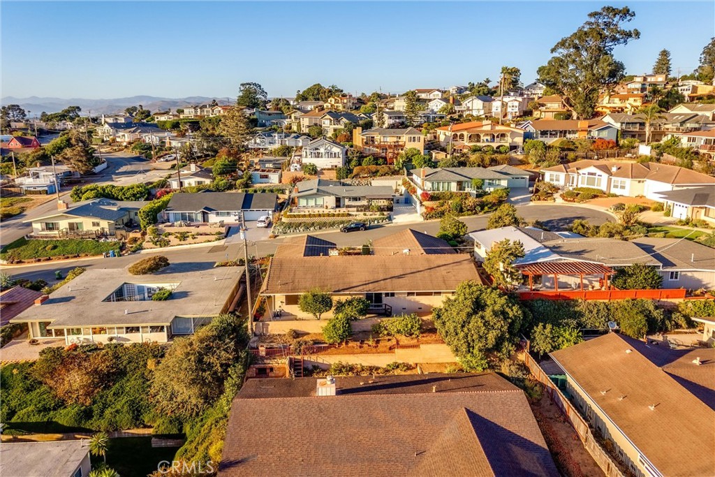 740 Alta Ct, Morro Bay, CA 93442