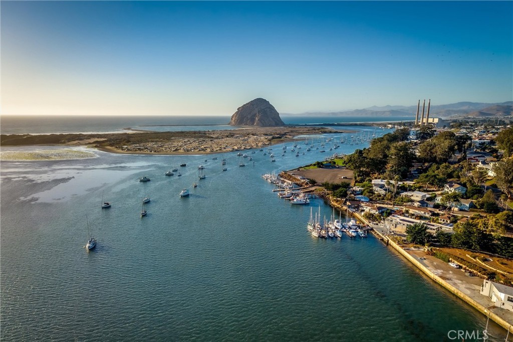 740 Alta Ct, Morro Bay, CA 93442