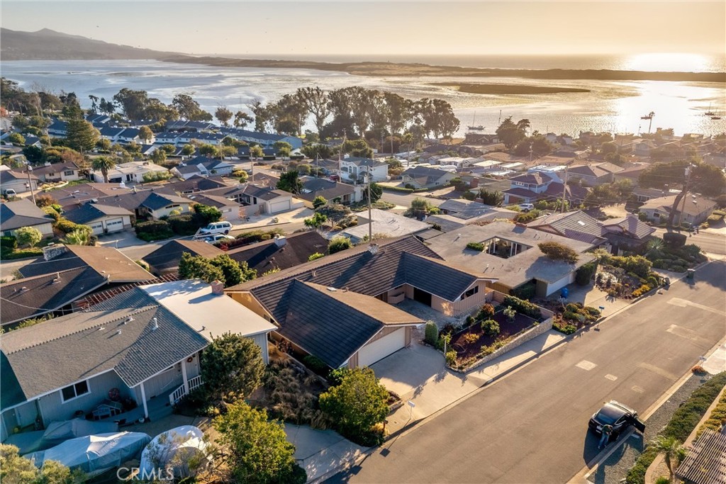 740 Alta Ct, Morro Bay, CA 93442