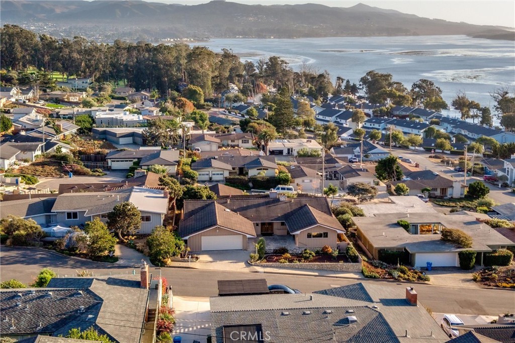 740 Alta Ct, Morro Bay, CA 93442