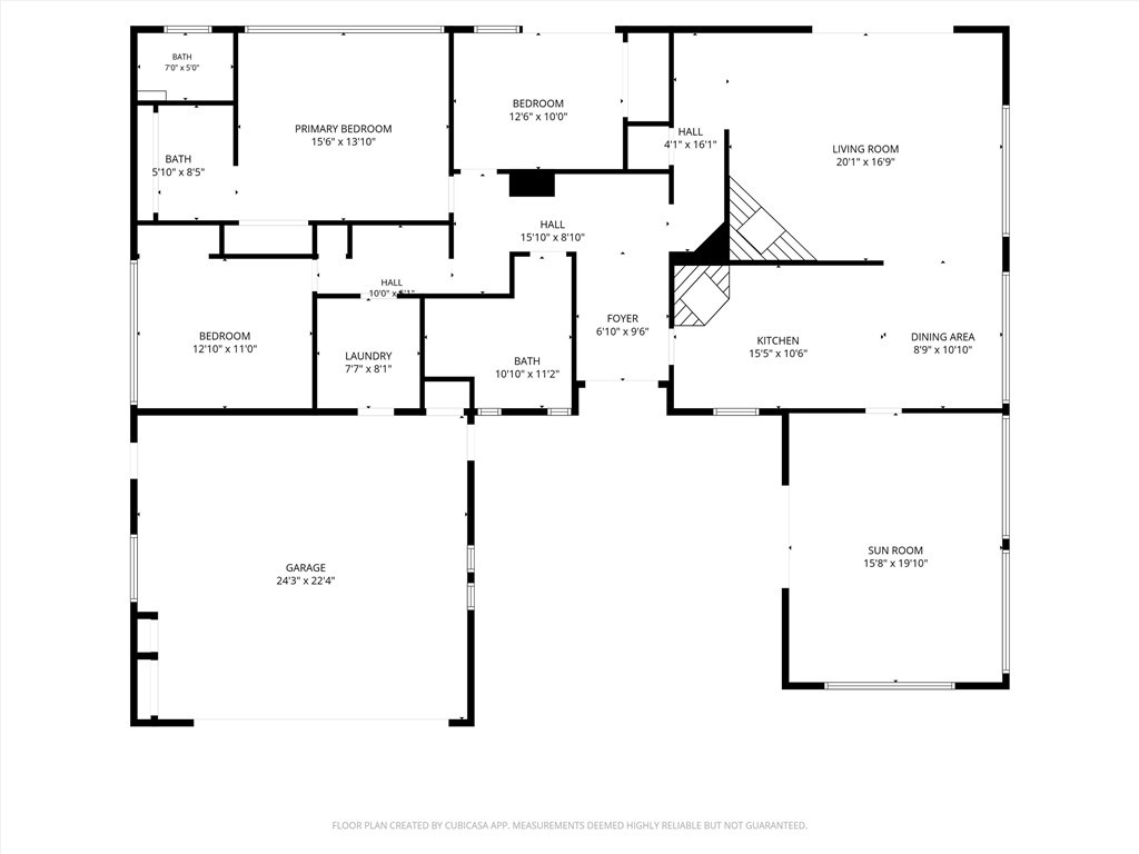 740 Alta Ct, Morro Bay, CA 93442
