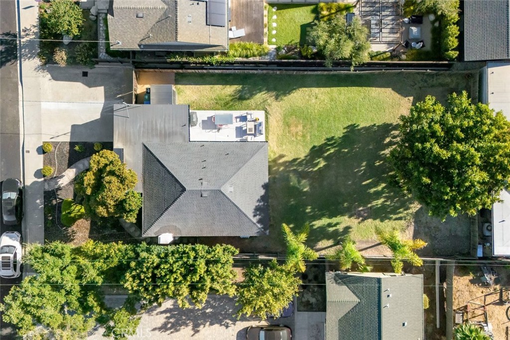 1411 Sydney Street, San Luis Obispo, CA 93401