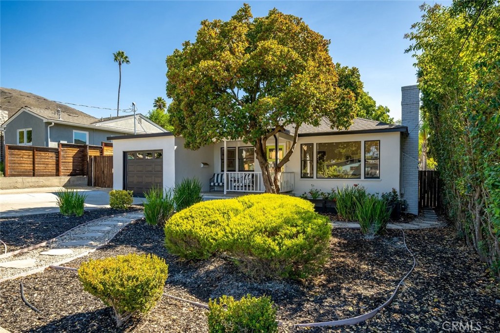 1411 Sydney Street, San Luis Obispo, CA 93401