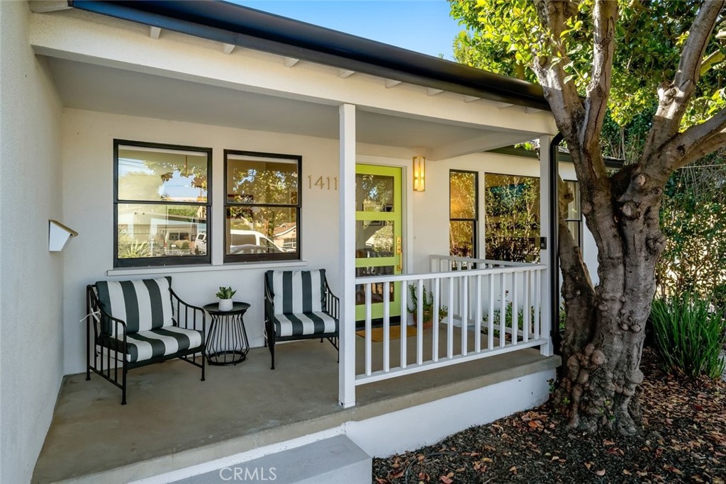 1411 Sydney Street, San Luis Obispo, CA 93401