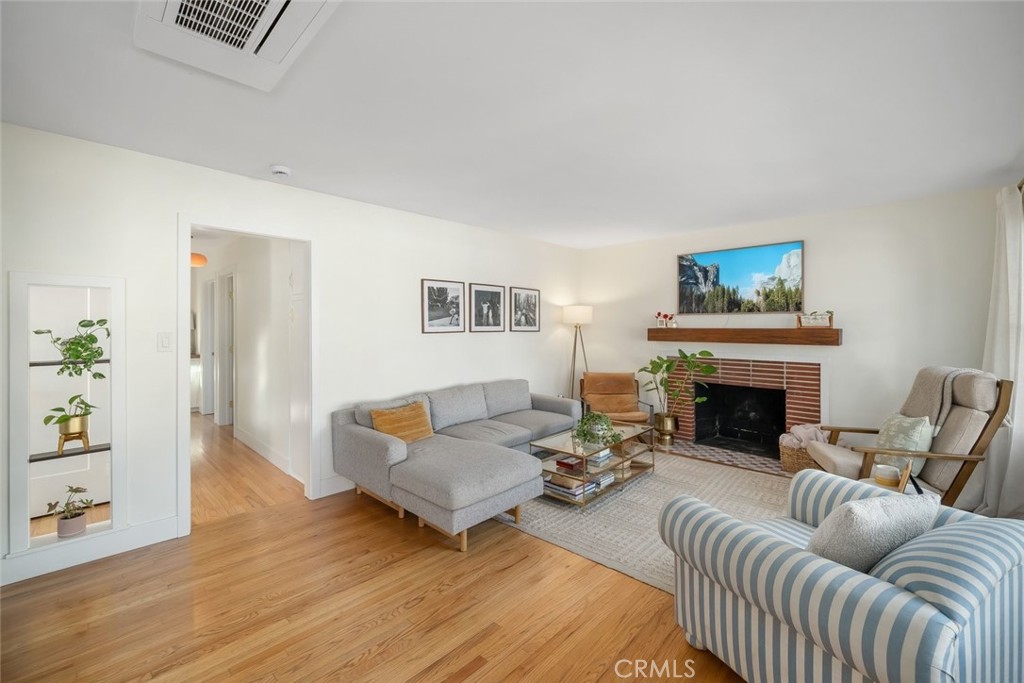 1411 Sydney Street, San Luis Obispo, CA 93401