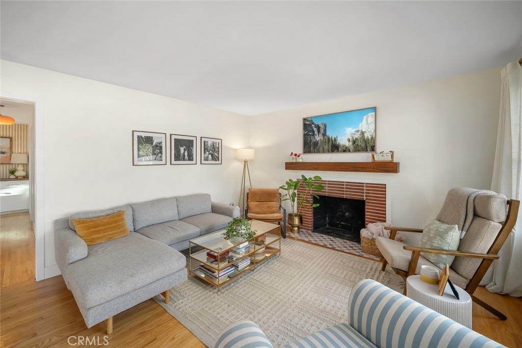 1411 Sydney Street, San Luis Obispo, CA 93401