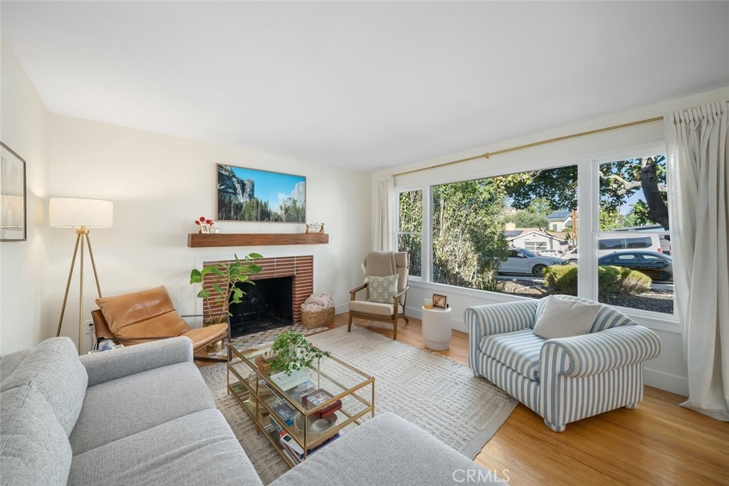 1411 Sydney Street, San Luis Obispo, CA 93401