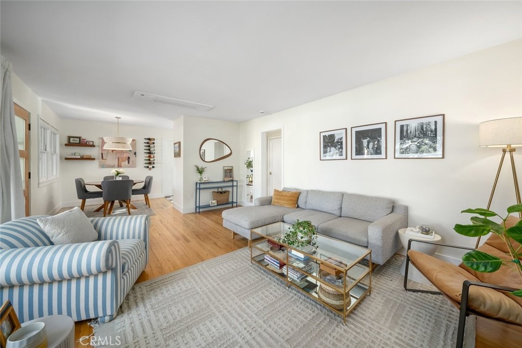 1411 Sydney Street, San Luis Obispo, CA 93401