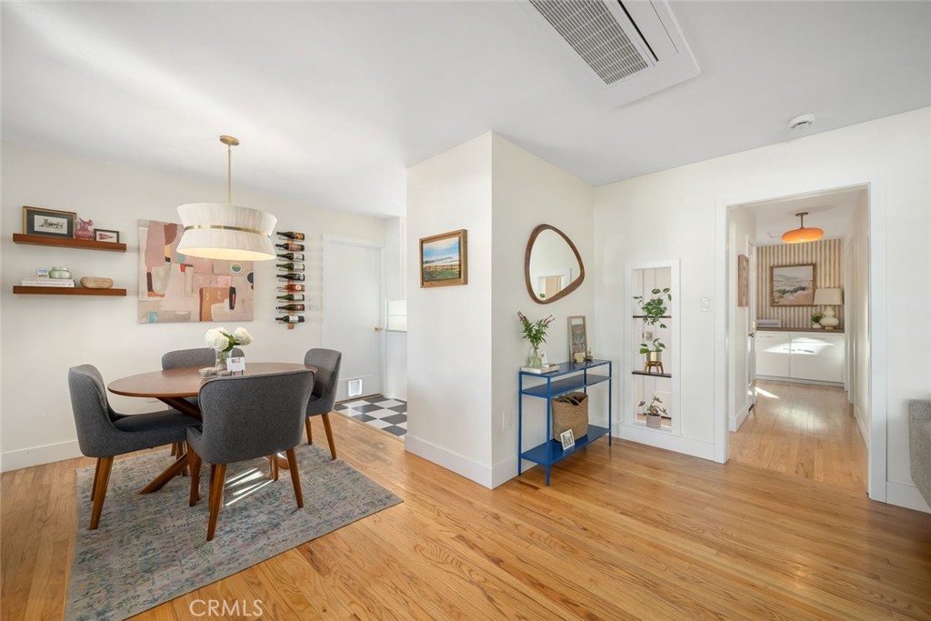 1411 Sydney Street, San Luis Obispo, CA 93401