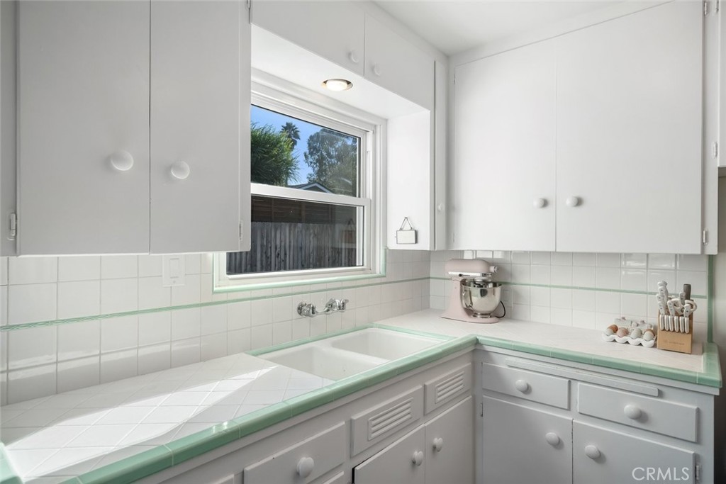 1411 Sydney Street, San Luis Obispo, CA 93401