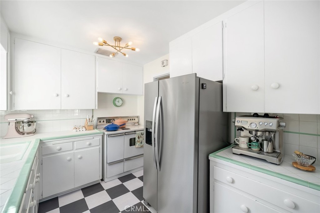 1411 Sydney Street, San Luis Obispo, CA 93401