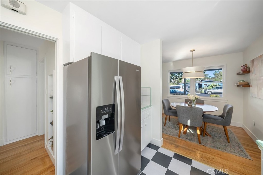 1411 Sydney Street, San Luis Obispo, CA 93401