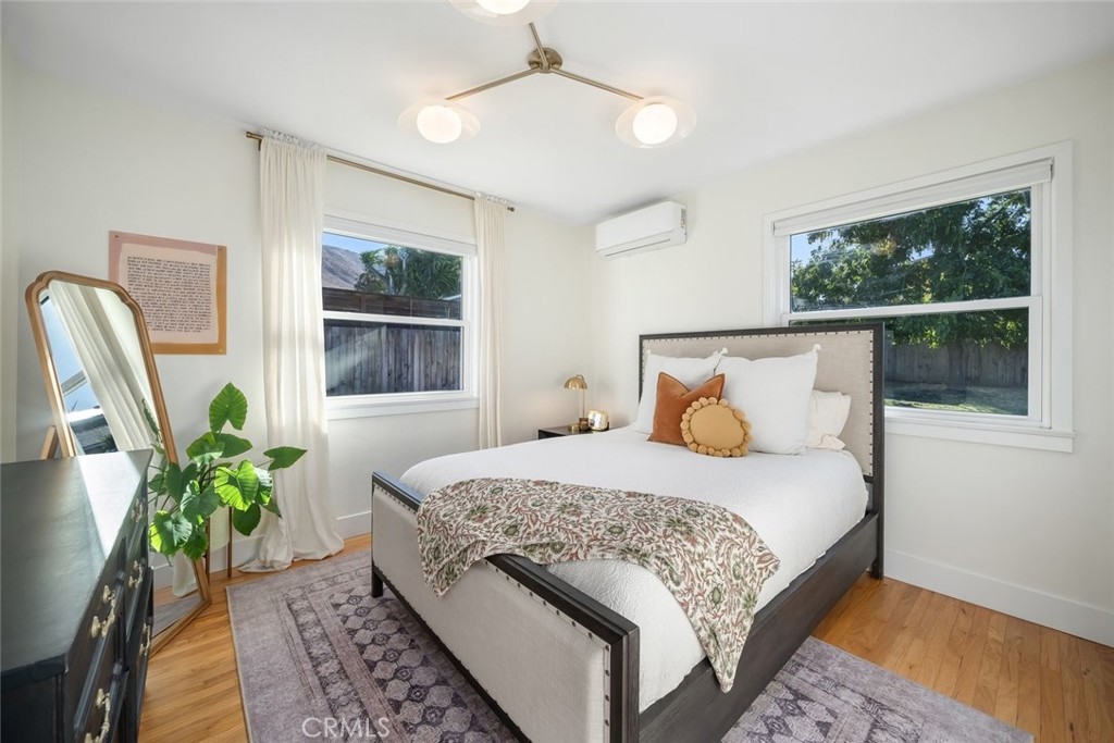 1411 Sydney Street, San Luis Obispo, CA 93401