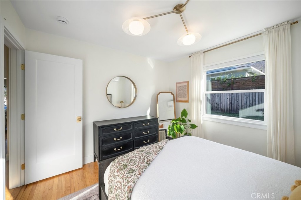 1411 Sydney Street, San Luis Obispo, CA 93401