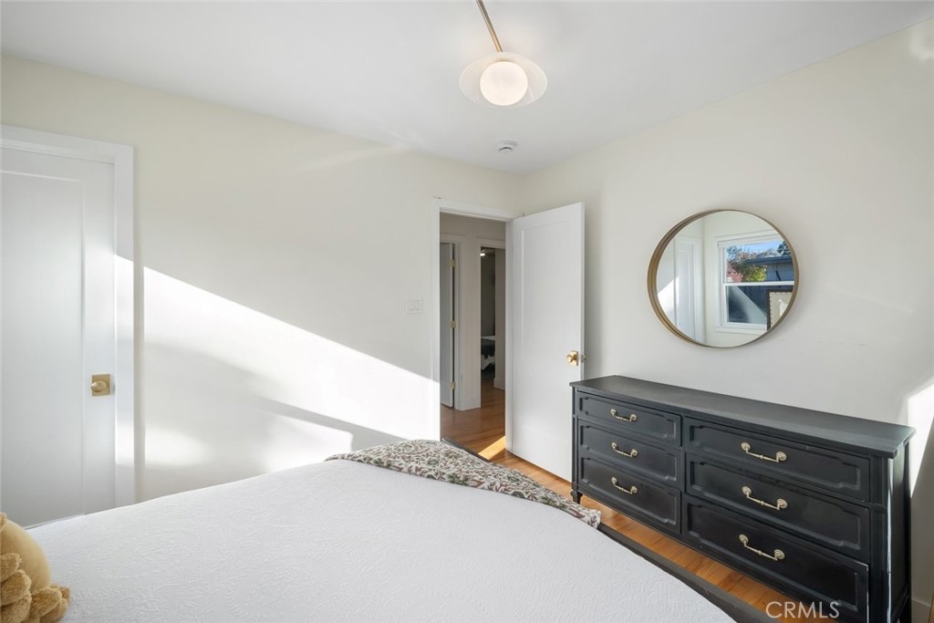 1411 Sydney Street, San Luis Obispo, CA 93401