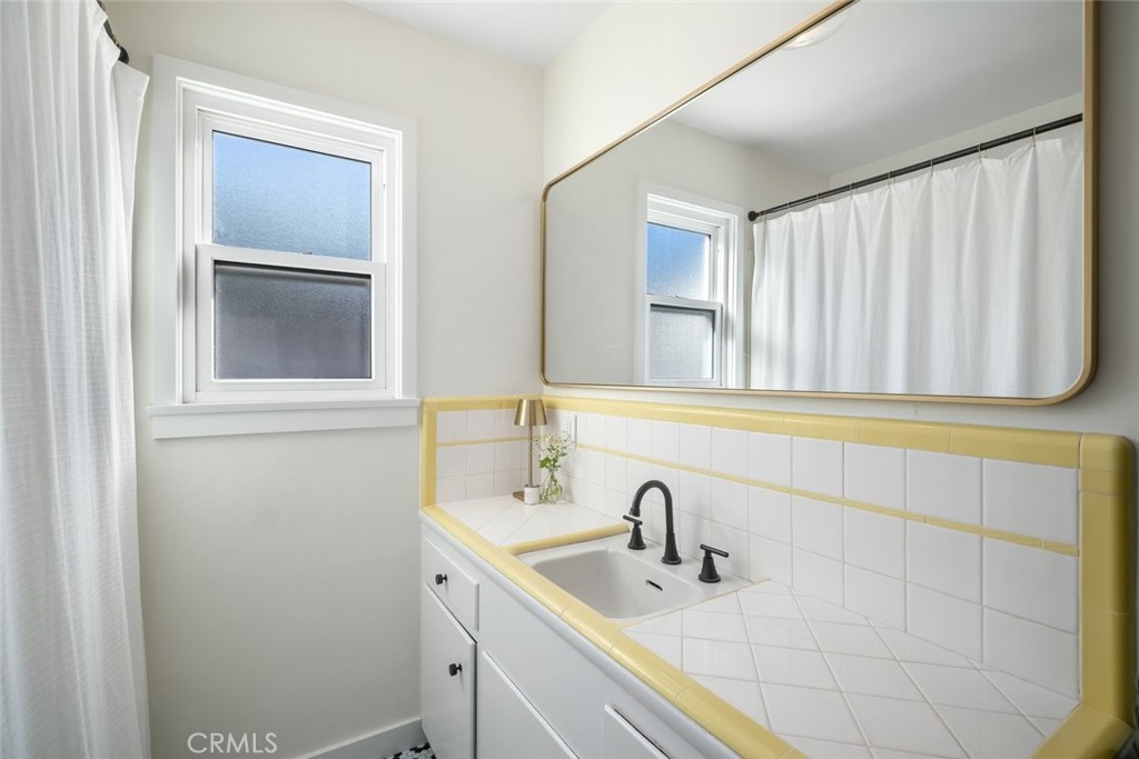 1411 Sydney Street, San Luis Obispo, CA 93401