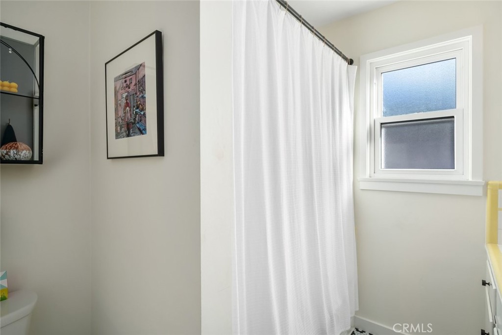 1411 Sydney Street, San Luis Obispo, CA 93401