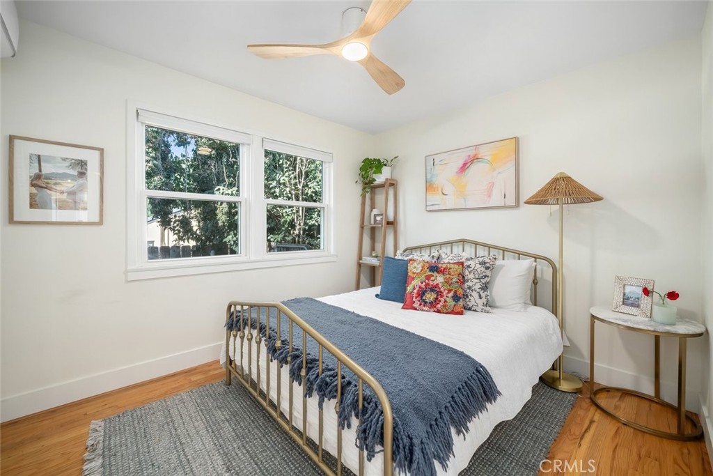1411 Sydney Street, San Luis Obispo, CA 93401