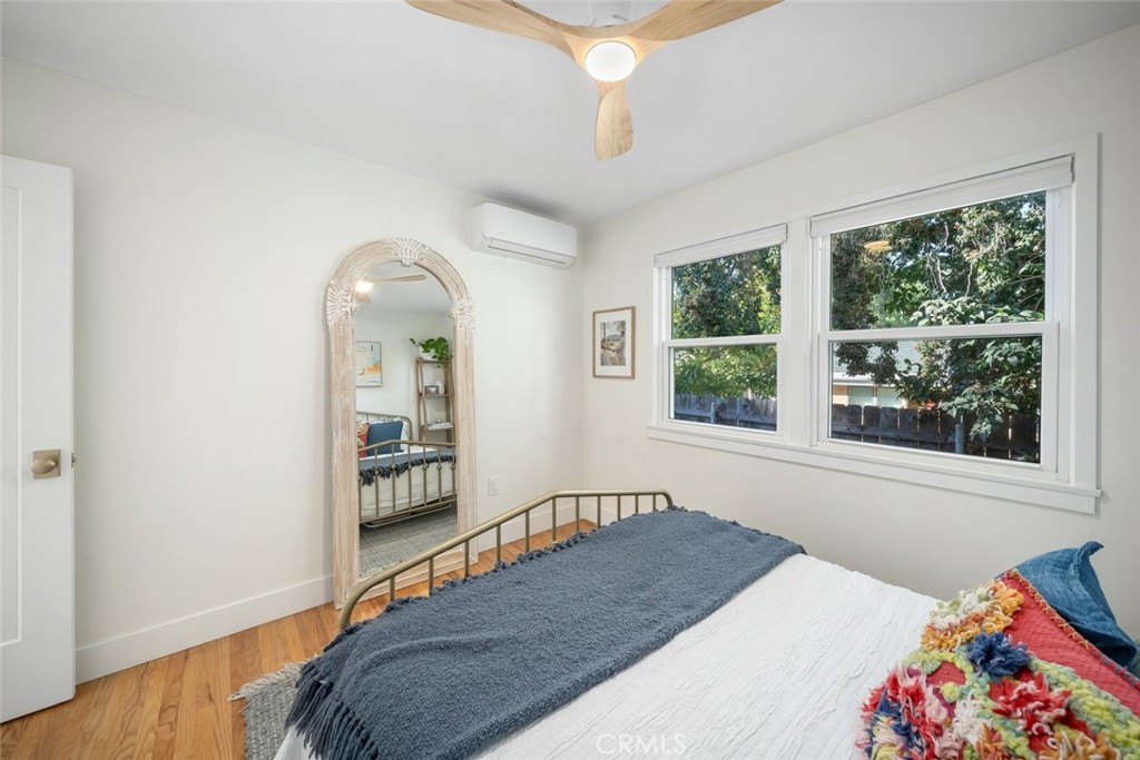 1411 Sydney Street, San Luis Obispo, CA 93401