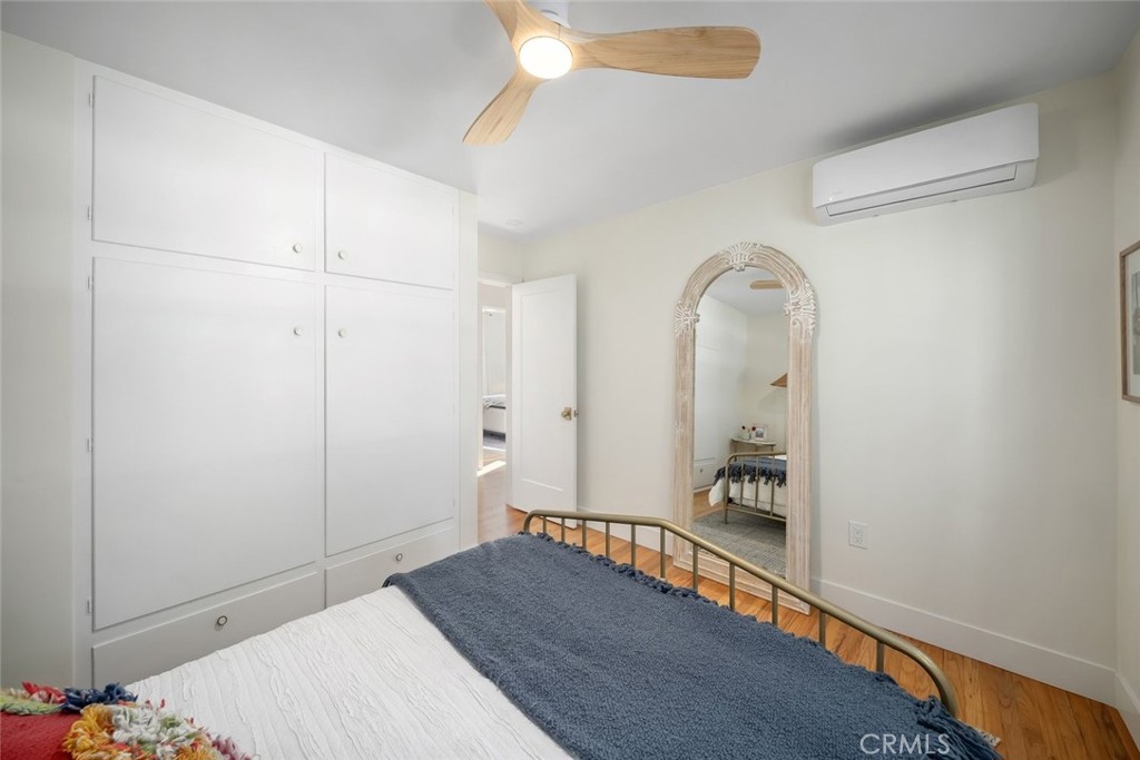1411 Sydney Street, San Luis Obispo, CA 93401
