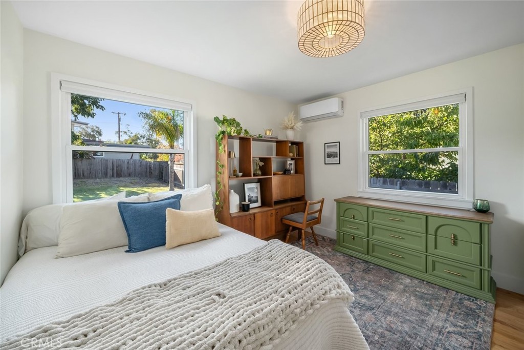 1411 Sydney Street, San Luis Obispo, CA 93401