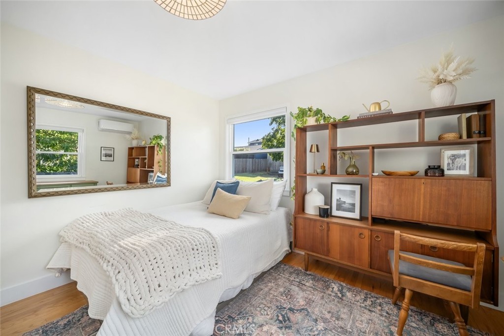 1411 Sydney Street, San Luis Obispo, CA 93401