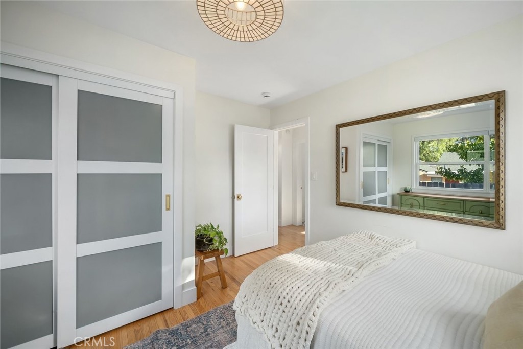 1411 Sydney Street, San Luis Obispo, CA 93401