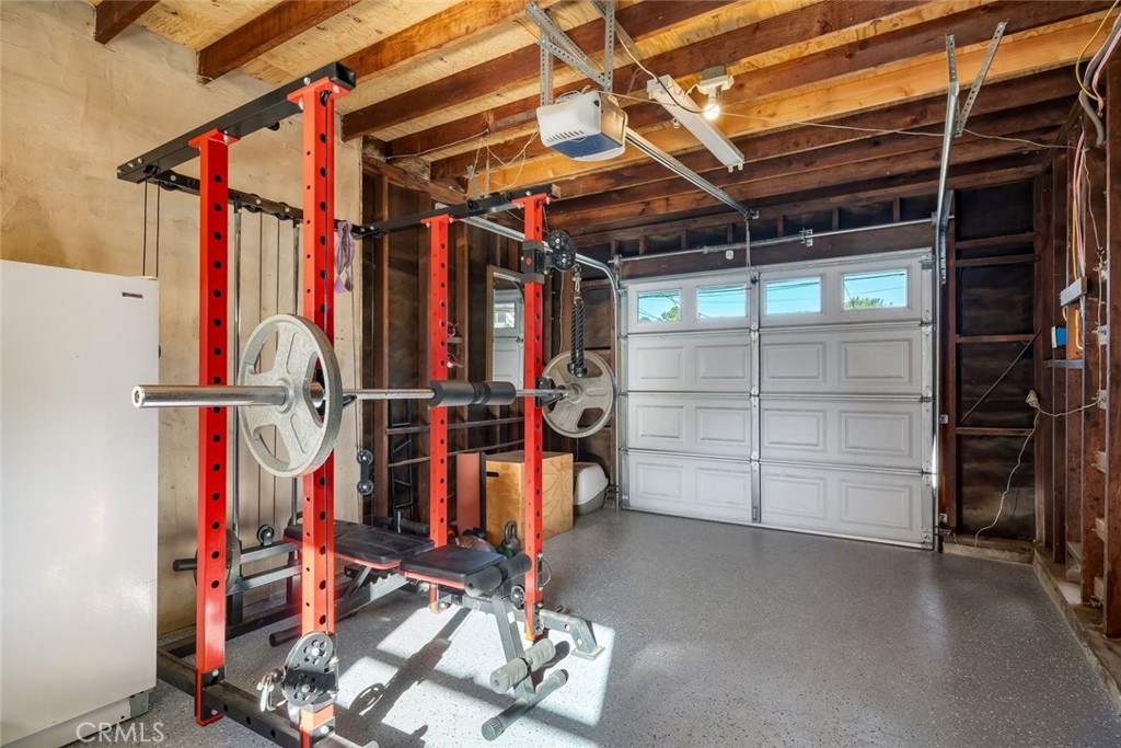1411 Sydney Street, San Luis Obispo, CA 93401