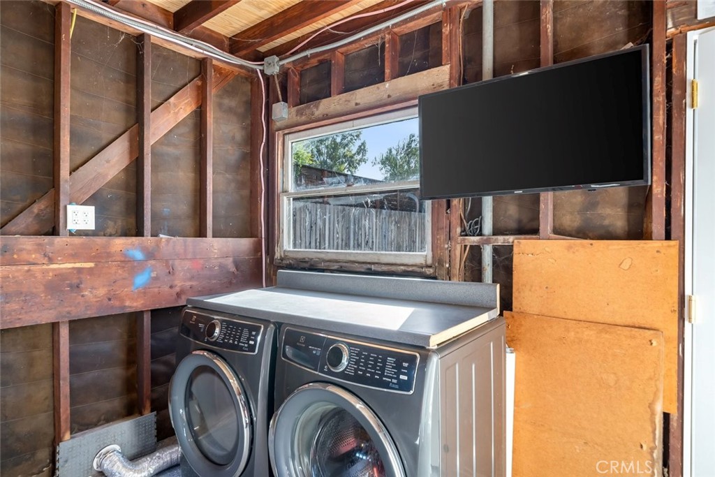 1411 Sydney Street, San Luis Obispo, CA 93401
