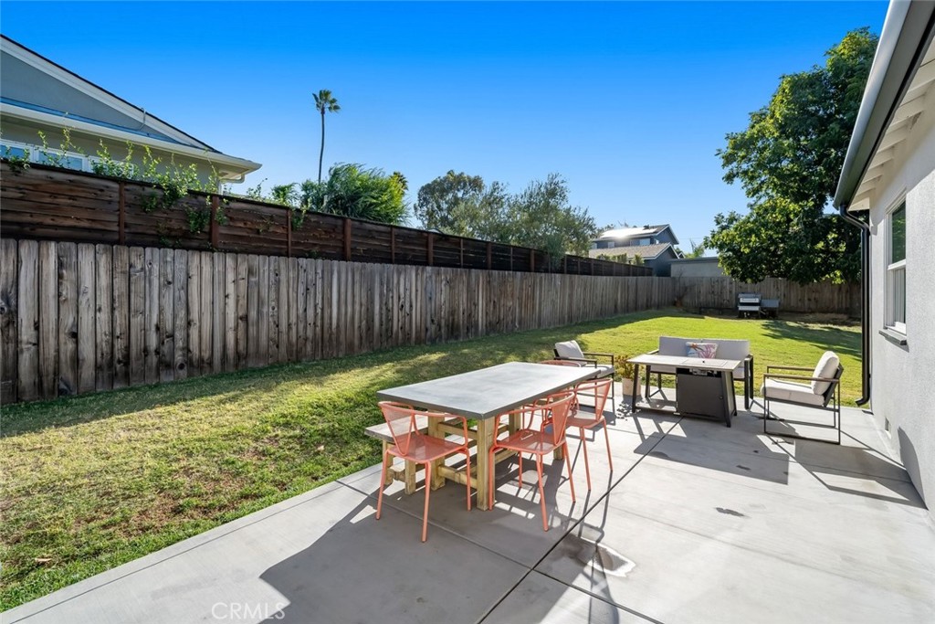 1411 Sydney Street, San Luis Obispo, CA 93401