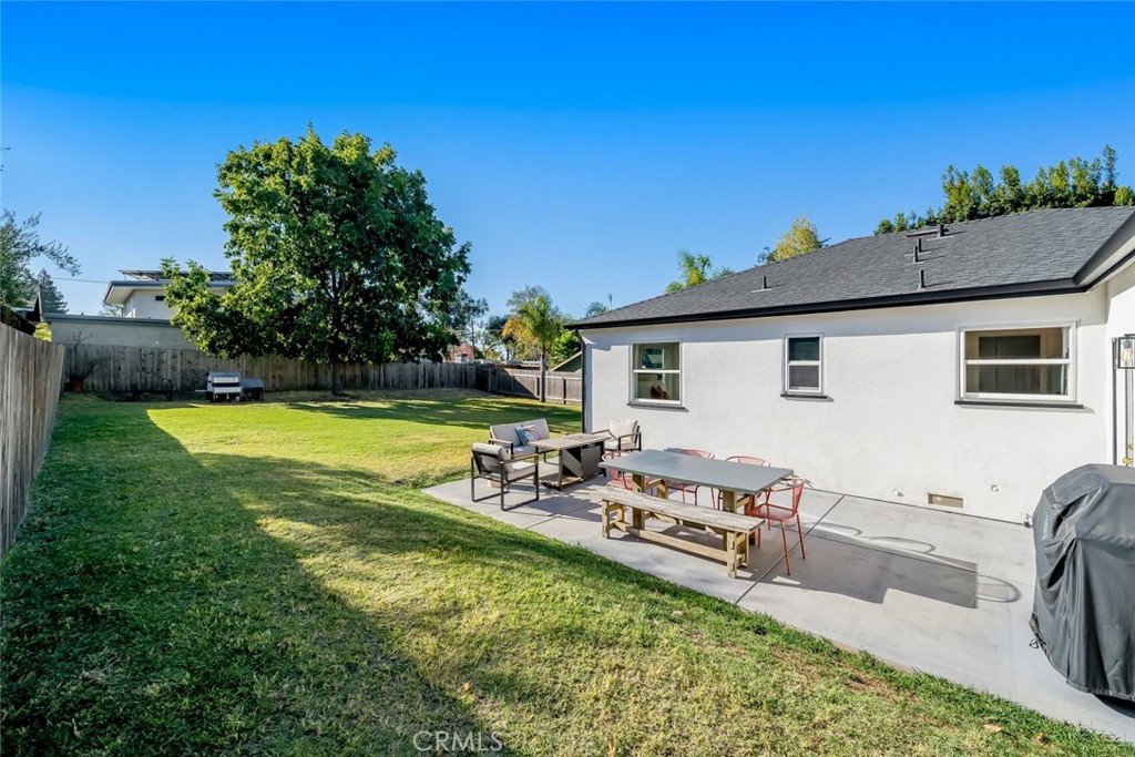 1411 Sydney Street, San Luis Obispo, CA 93401