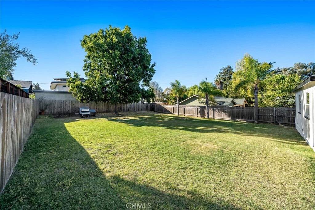 1411 Sydney Street, San Luis Obispo, CA 93401