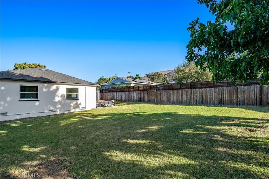 1411 Sydney Street, San Luis Obispo, CA 93401