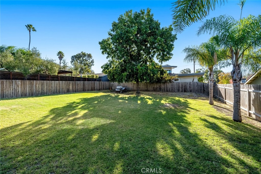 1411 Sydney Street, San Luis Obispo, CA 93401